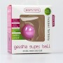 comprar bolas chinas