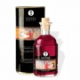 Comprar aceite de emoción de frambuesa