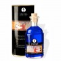 Aceite afrodisiaco de frutas exoticas