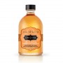 Aceite de amor mango KAMASUTRA