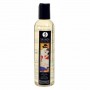 Aceite de masaje erótico romance
