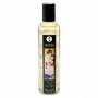 Aceite de masaje pasión