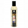 aceite de masaje libido