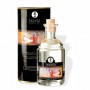 Aceite íntimo de vainilla fetiche