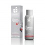 Aceite de masajea afrodisiaco provocacion Flower power SWEDE 
