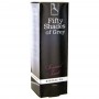 ACEITE MASAJE SENSUAL 100ml Cincuenta Sombras de Grey