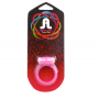 Adrien anillo power ring symbol