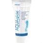 AQUAGLIDE LUBRICANTE 50 ML