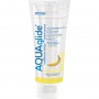 AQUAGLIDE LUBRICANTE SABOR BANANA 100 ML