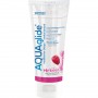 AQUAGLIDE LUBRICANTE SABOR FRAMBUESA 100 ML