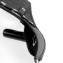 CONSOLADOR CON ARNES CONTROL REMOTO