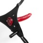 CONSOLADOR CON ARNES CONTROL REMOTO