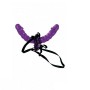 ARNES CONSOLADOR DOBLE PENETRACION 15 cm