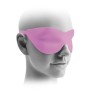 ARNES CONSOLADOR 17.8 cm Rosa