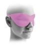 CONSOLADOR ARNES 22 CM Rosa