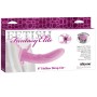 CONSOLADOR ARNES 22 CM Rosa