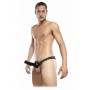 ARNES HUECO AJUSTABLE 17 cm NUM 2