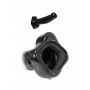 ARNES HUECO AJUSTABLE 17 cm NUM 2