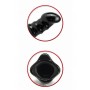 ARNES CONSOLADOR AJUSTABLE 17 cm NUM 3