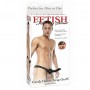 ARNES CONSOLADOR AJUSTABLE 17 cm NUM 3