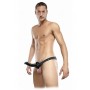 ARNES CONSOLADOR AJUSTABLE 17 cm NUM 3