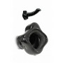 ARNES CONSOLADOR AJUSTABLE 17 cm NUM 3