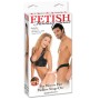 ARNES FUNDA PENE AJUSTABLE NATURAL 15 cm