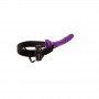 CONSOLADOR ARNES VIBRADOR 23.4 cm ajustable