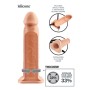 ARNES HUECO EXTENSION PENE 25 cm