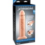 ARNES HUECO EXTENSION PENE 25 cm