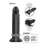 ARNES 14 cm FUNDA PENE