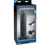 ARNES 14 cm FUNDA PENE
