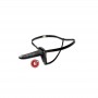 ARNES CONSOLADOR LATEX 15.5 cm