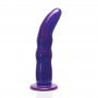 ARNES CONSOLADOR PUNTO G 18CM