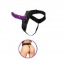 ARNES CONSOLADOR PUNTO G 18CM