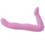 ARNES DILDO ENORME 22 cm SIN SUJECION