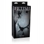 ARNES CONSOLADOR THE PEGGER 12.5 cm