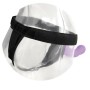 ARNES CONSOLADOR TRANSPIRABLE