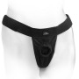 ARNES CONSOLADOR TRANSPIRABLE