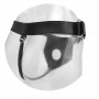 ARNES UNIVERSAL ALTO RENDIMIENTO