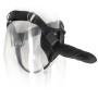ARNES UNIVERSAL ALTO RENDIMIENTO