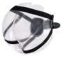 ARNES UNIVERSAL PRINCIPIANTES