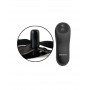 ARNES VIBRADOR CONTROL REMOTO 