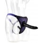 ARNES VIBRADOR CONTROL REMOTO 