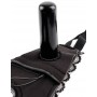 ARNES VIBRADOR CONTROL REMOTO 