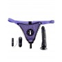 ARNES VIBRADOR CONTROL REMOTO 