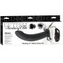 ARNES VIBRADOR ENORME 26 cm