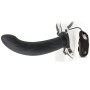ARNES VIBRADOR ENORME 26 cm