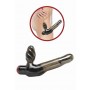 ARNES VIBRADOR sin sujección