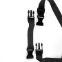 ARNES VIBRADOR TRU-FIT Negro